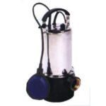 Import Water Pump from chinese wholesale supplier and manufacturer