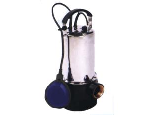 Import Water Pump from chinese wholesale supplier and manufacturer