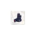 Import Water Pump from chinese wholesale supplier and manufacturer
