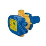 Import Water Pump from chinese wholesale supplier and manufacturer