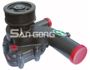 Import Water Pump from chinese wholesale supplier and manufacturer