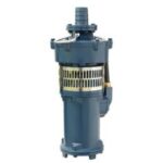 Import Water Pump from chinese wholesale supplier and manufacturer