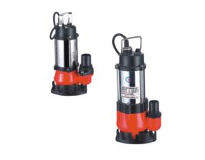 Import Water Pump from chinese wholesale supplier and manufacturer