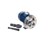 Import Water Pump from chinese wholesale supplier and manufacturer