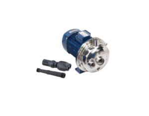 Import Water Pump from chinese wholesale supplier and manufacturer