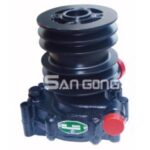 Import Water Pump from chinese wholesale supplier and manufacturer