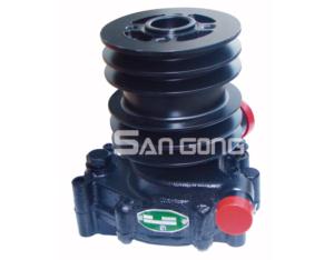 Import Water Pump from chinese wholesale supplier and manufacturer