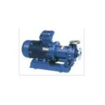 Import water pump from chinese wholesale supplier and manufacturer