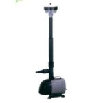 Import Water Pump from chinese wholesale supplier and manufacturer