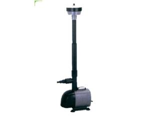 Import Water Pump from chinese wholesale supplier and manufacturer