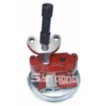 Import Water Pump from chinese wholesale supplier and manufacturer