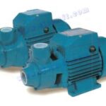 Import WATER PUMP from chinese wholesale supplier and manufacturer