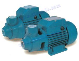 Import WATER PUMP from chinese wholesale supplier and manufacturer