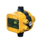 Import Water Pump from chinese wholesale supplier and manufacturer