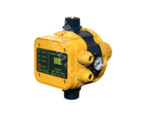 Import Water Pump from chinese wholesale supplier and manufacturer