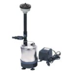 Import Water Pump from chinese wholesale supplier and manufacturer