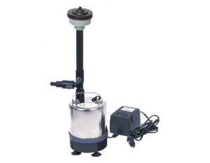 Import Water Pump from chinese wholesale supplier and manufacturer