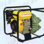 Import Water Pump from chinese wholesale supplier and manufacturer