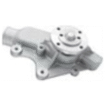 Import WATER PUMP from chinese wholesale supplier and manufacturer