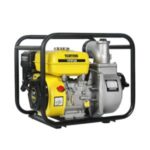 Import water pump 2 inch from chinese wholesale supplier and manufacturer