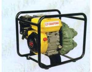Import Water Pump from chinese wholesale supplier and manufacturer
