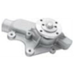 Import WATER PUMP from chinese wholesale supplier and manufacturer