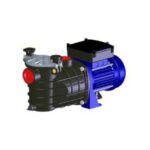 Import Water Pump from chinese wholesale supplier and manufacturer