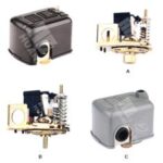 Import Water Pump from chinese wholesale supplier and manufacturer