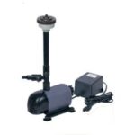 Import Water Pump from chinese wholesale supplier and manufacturer