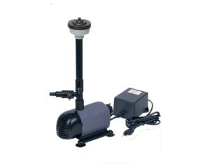 Import Water Pump from chinese wholesale supplier and manufacturer