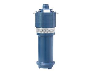 Import Water Pump from chinese wholesale supplier and manufacturer