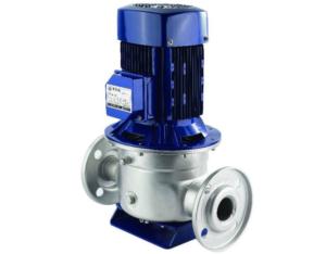 Import Water Pump from chinese wholesale supplier and manufacturer