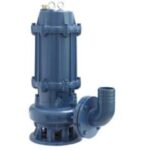 Import Water Pump from chinese wholesale supplier and manufacturer
