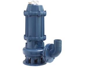 Import Water Pump from chinese wholesale supplier and manufacturer