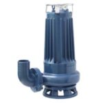 Import Water Pump from chinese wholesale supplier and manufacturer