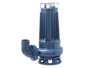 Import Water Pump from chinese wholesale supplier and manufacturer