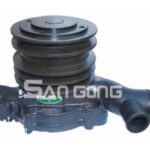 Import Water Pump from chinese wholesale supplier and manufacturer