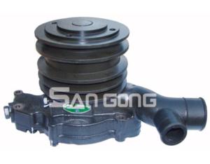 Import Water Pump from chinese wholesale supplier and manufacturer