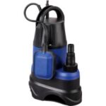 Import Water Pump from chinese wholesale supplier and manufacturer