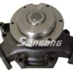 Import Water Pump from chinese wholesale supplier and manufacturer