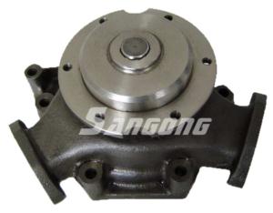 Import Water Pump from chinese wholesale supplier and manufacturer
