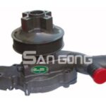 Import Water Pump from chinese wholesale supplier and manufacturer