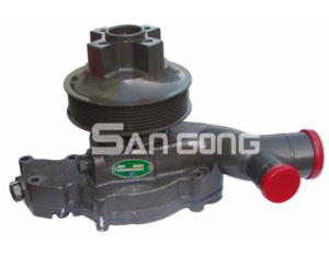 Import Water Pump from chinese wholesale supplier and manufacturer