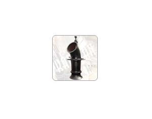 Import Water Pump from chinese wholesale supplier and manufacturer
