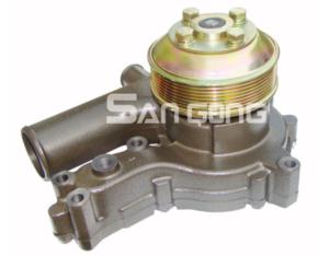 Import Water Pump from chinese wholesale supplier and manufacturer