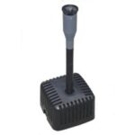 Import Water Pump from chinese wholesale supplier and manufacturer