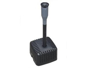 Import Water Pump from chinese wholesale supplier and manufacturer