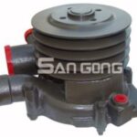 Import Water Pump from chinese wholesale supplier and manufacturer