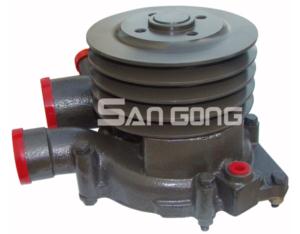Import Water Pump from chinese wholesale supplier and manufacturer