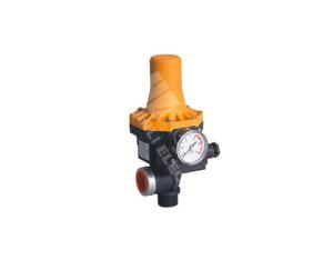 Import Water Pump from chinese wholesale supplier and manufacturer